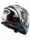 Мотошлем LS2 FF800 STORM RACER