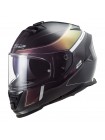 Мотошлем LS2 FF800 STORM VELVET