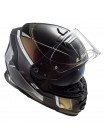 Мотошлем LS2 FF800 STORM VELVET
