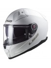 Мотошлем LS2 FF811 VECTOR II Белый