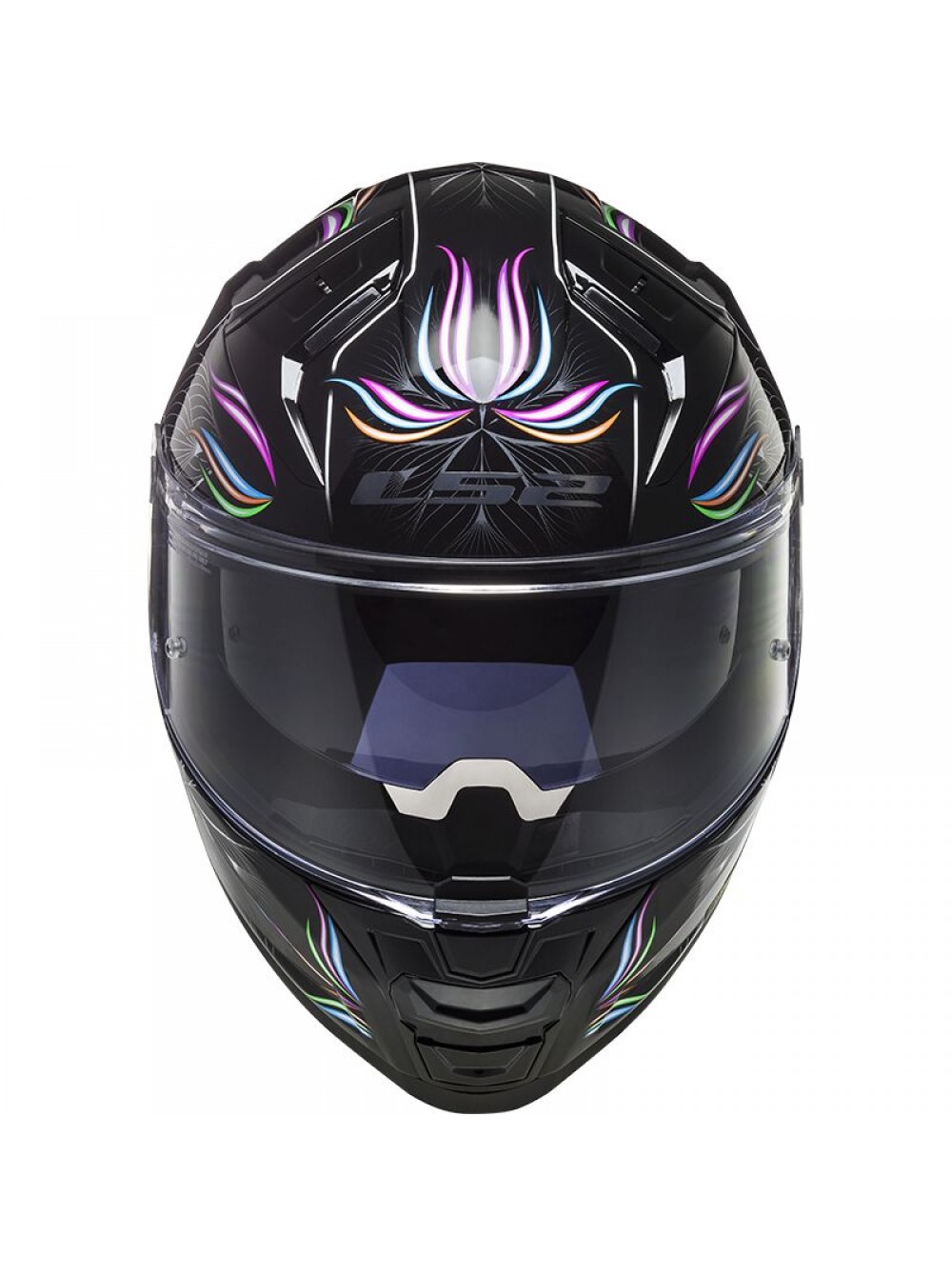Vector 2 Отзывы