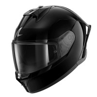 Интеграл Shark SKWAL CUP BLANK Черный