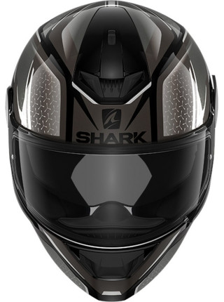 Интеграл Shark D-SKWAL 2 DAVEN KAS