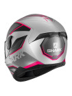 Мотошлем Shark D-SKWAL 2 DAVEN SKV