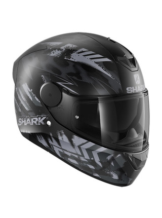 Интеграл Shark D-SKWAL 2 PENXA