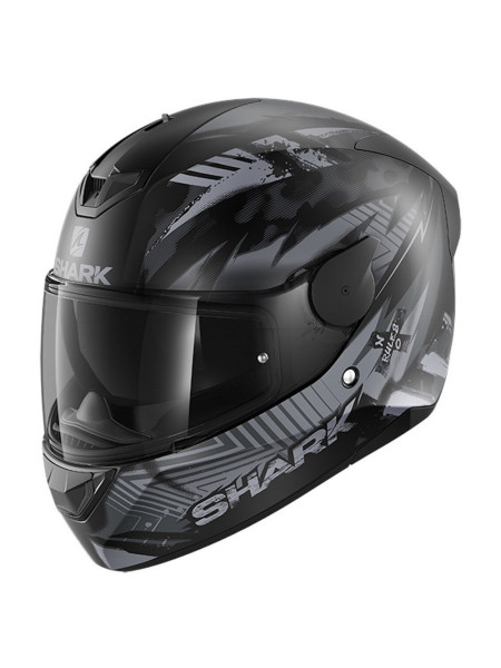 Интеграл Shark D-SKWAL 2 PENXA