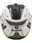 Мотошлем Shark Ridill MECCA