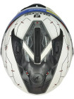 Мотошлем Shark Ridill MECCA