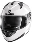 Мотошлем Shark Ridill White