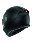Мотошлем Shark SKWAL i3 DARK SHADOW EDITION MAT, цвет Черный Матовый