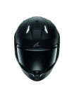 Мотошлем Shark SKWAL i3 DARK SHADOW EDITION MAT, цвет Черный Матовый
