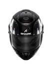 Мотошлем Shark Spartan RS STINGREY Black/White/Antracite