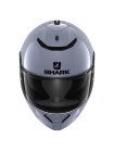 Мотошлем Shark SPARTAN 1.2 Grey