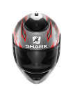 Мотошлем Shark SPARTAN 1.2 ADRIAN PARASSOL MAT Anthracite
