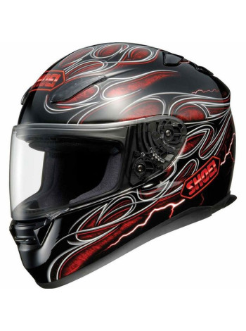 Casco shoei rf 1100 sale