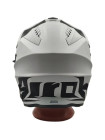 Мотошлем Airoh Commander CONCRETE GREY MATT