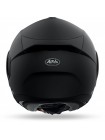 Шлем модуляр AIROH SPECKTRE BLACK MATT