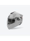 Шлем модуляр AIROH Specktre Color Cement Grey Gloss