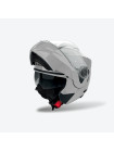 Шлем модуляр AIROH Specktre Color Cement Grey Gloss