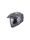 Scorpion ADX-2 SOLID Серый