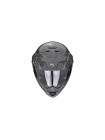 Scorpion ADX-2 SOLID Серый