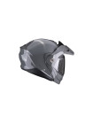 Scorpion ADX-2 SOLID Серый