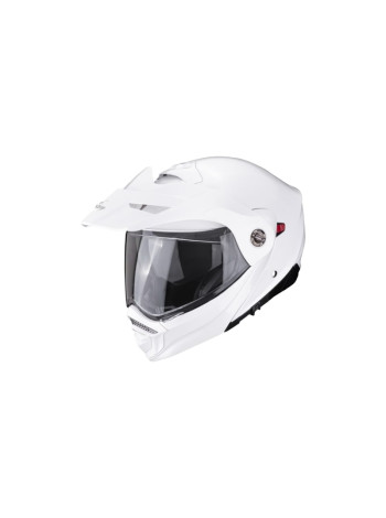 Scorpion ADX-2 SOLID Белый