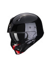 Шлем модуляр Scorpion EXO COVERT-X TANKER