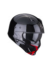 Шлем модуляр Scorpion EXO COVERT-X TANKER