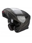 Шлем модуляр Scorpion EXO-920 Anthracite