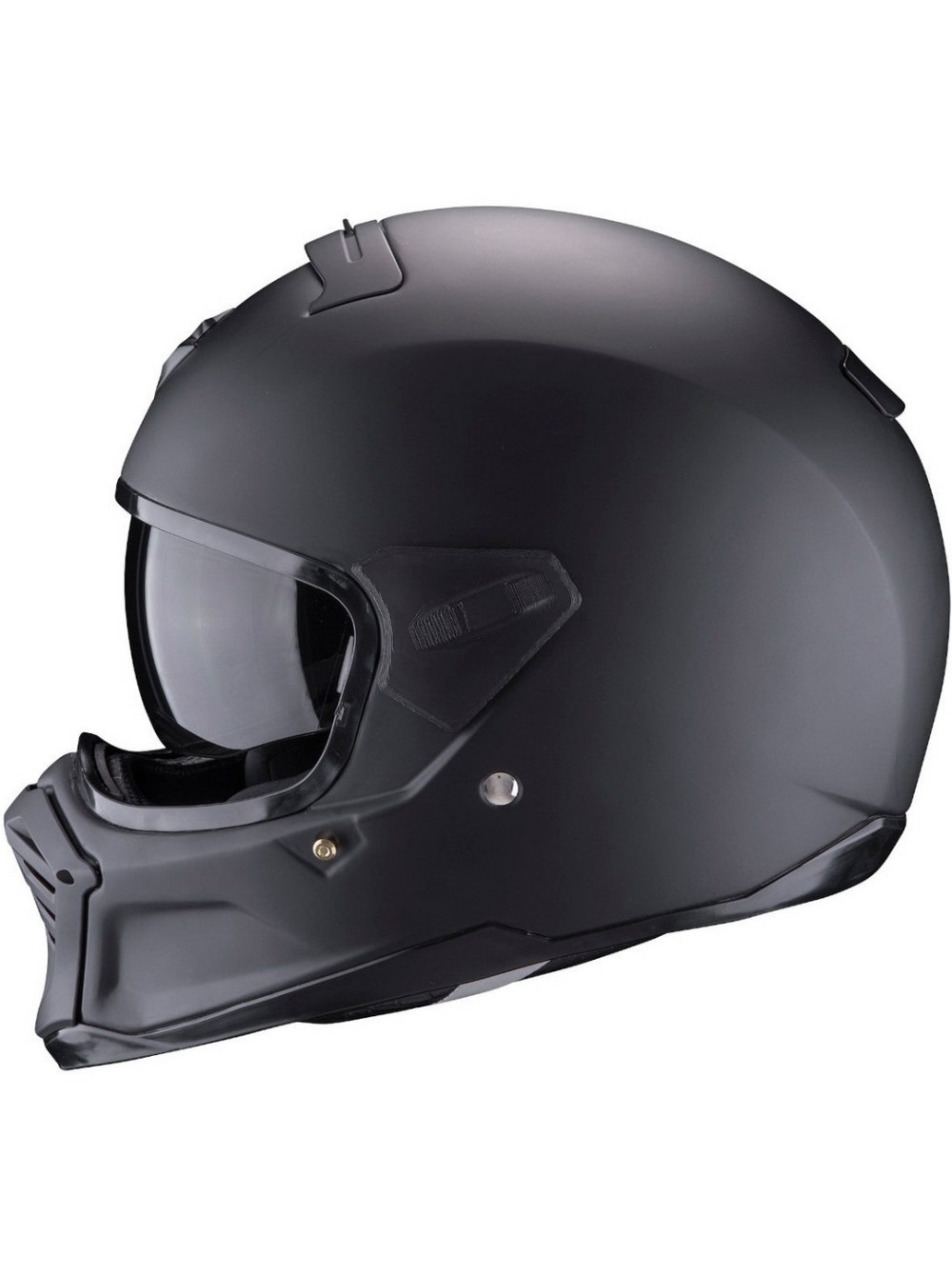 Шлем интеграл icon Airmada Chantilly