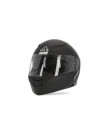 Шлем Acerbis REDERWEL Black