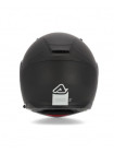 Шлем Acerbis REDERWEL Black