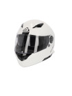 Шлем Acerbis REDERWEL White