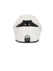 Шлем Acerbis REDERWEL White