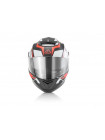 Шлем Acerbis SEREL Black/Red