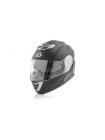 Шлем Acerbis SEREL Black 2
