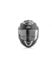 Шлем Acerbis SEREL Black 2