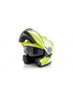 Шлем Acerbis SEREL Yellow 2