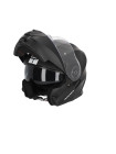 Шлем модуляр Acerbis SEREL 22-06 Black 2