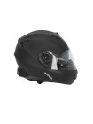 Шлем модуляр Acerbis SEREL 22-06 Black 2