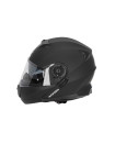 Шлем модуляр Acerbis SEREL 22-06 Black 2