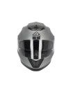 Шлем модуляр Acerbis SEREL 22-06 Grey