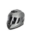 Шлем модуляр Acerbis SEREL 22-06 Grey