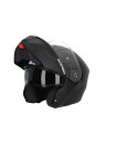 Шлем модуляр Acerbis TDC Black 2