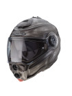 Модуляр Caberg DROID Iron
