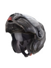 Модуляр Caberg DROID Iron