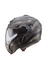 Модуляр Caberg DROID Iron