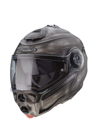 Модуляр Caberg DROID Iron