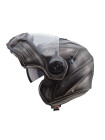 Модуляр Caberg DROID Iron
